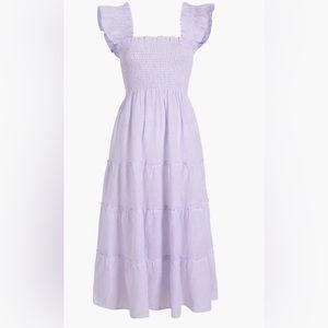 Perfect condition XXS Ellie dress